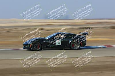 media/Nov-12-2022-GTA Finals Buttonwillow (Sat) [[f6daed5954]]/Group 2/Session 1 (Sweeper)/